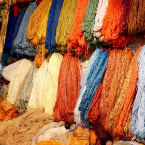 Selecting Natural Fibers for Rugs and Carpets | Home Buying Resources | ABR